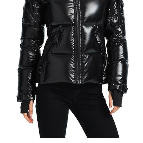 Sam - Picture 4 of 5